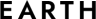 grupolevisa.com.br